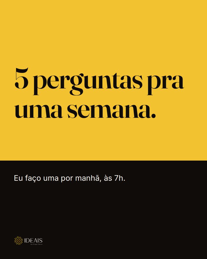 DIO_CAR_5PERGUNTAS