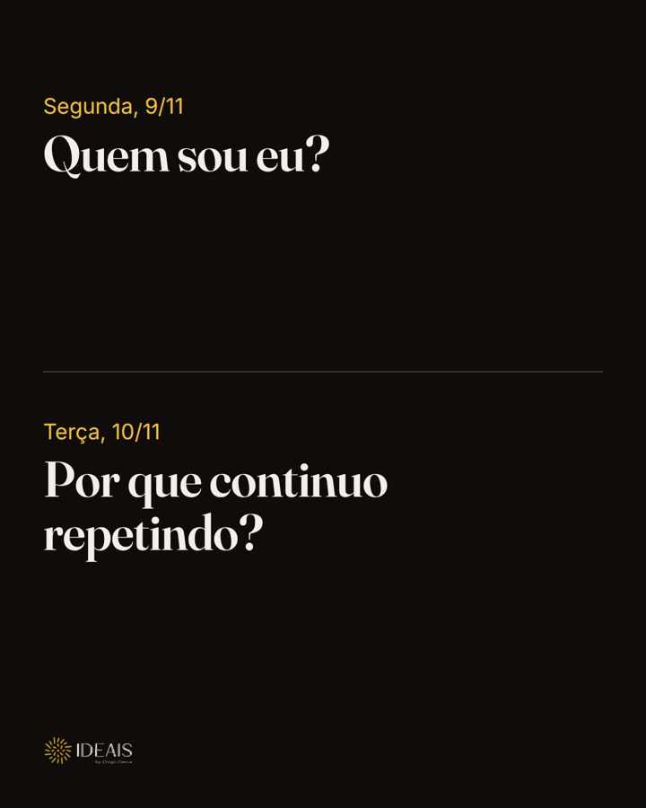 DIO_CAR_5PERGUNTAS