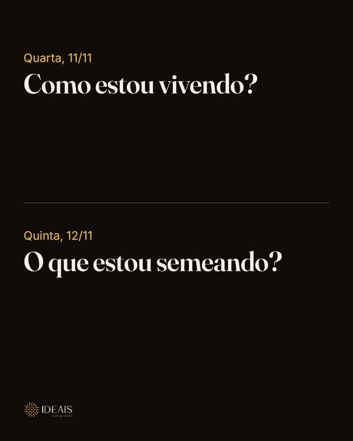 DIO_CAR_5PERGUNTAS