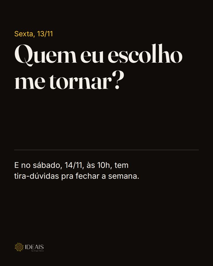 DIO_CAR_5PERGUNTAS