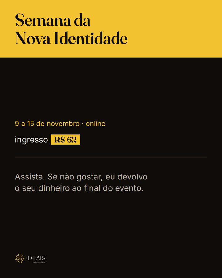DIO_CAR_5PERGUNTAS