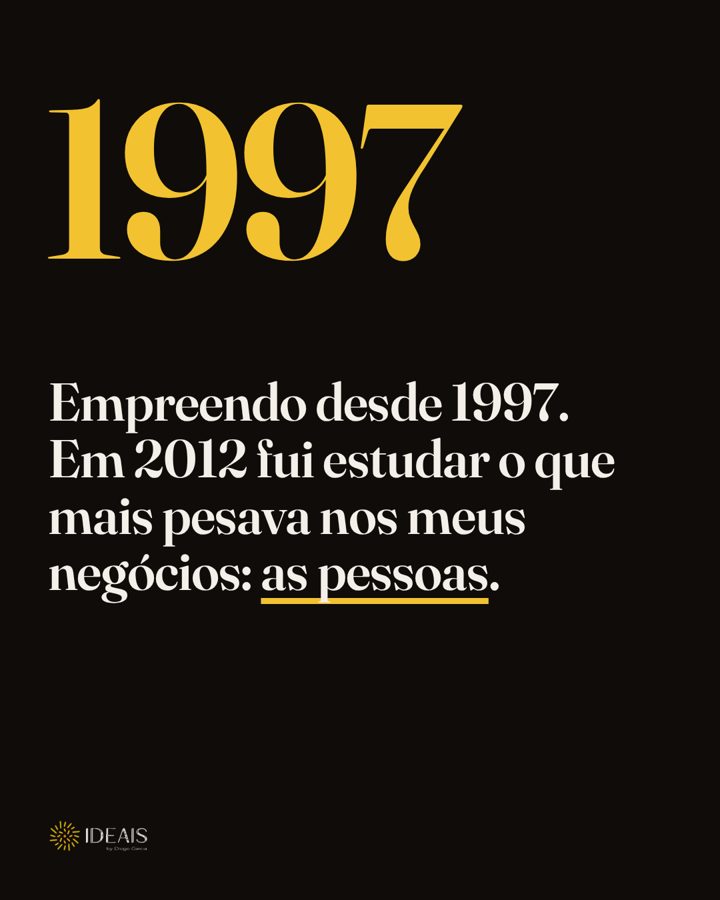 DIO_CAR_DESDE1997