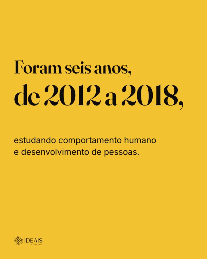 DIO_CAR_DESDE1997
