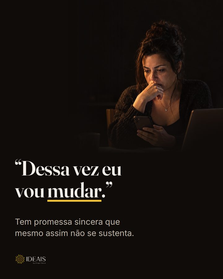 DIO_CAR_DESSAVEZ
