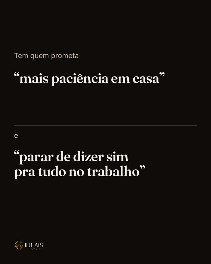 DIO_CAR_DESSAVEZ