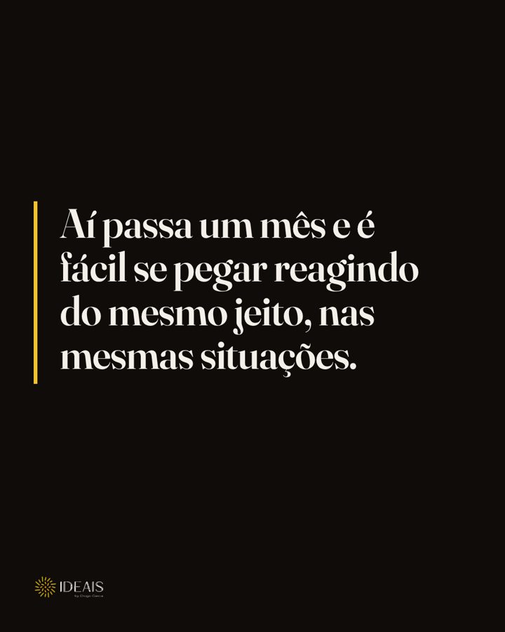 DIO_CAR_DESSAVEZ