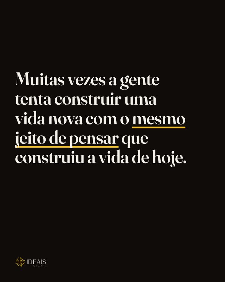 DIO_CAR_DESSAVEZ