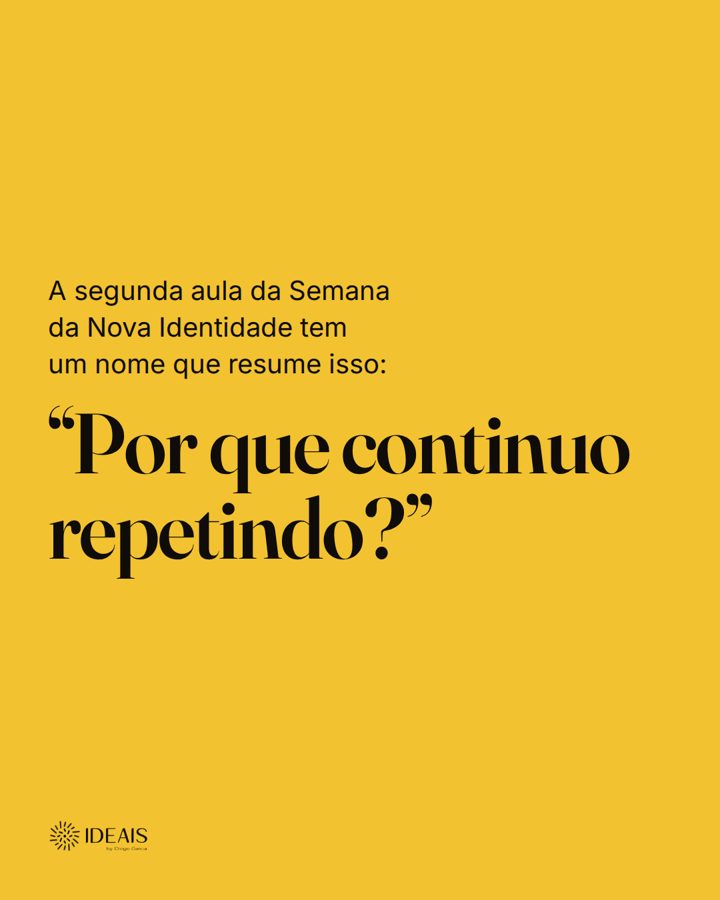 DIO_CAR_DESSAVEZ