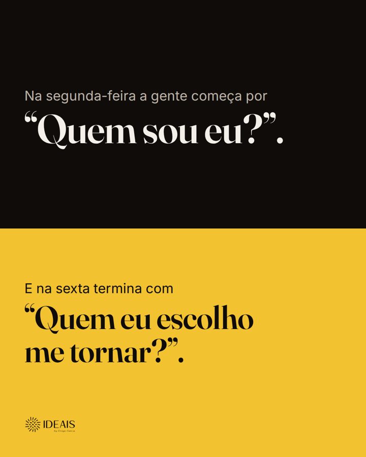 DIO_CAR_DESSAVEZ