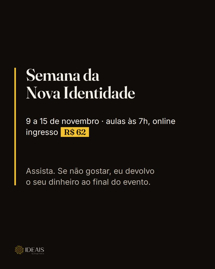 DIO_CAR_DESSAVEZ
