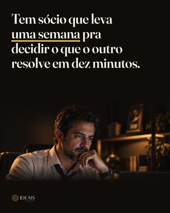 DIO_CAR_SOCIO
