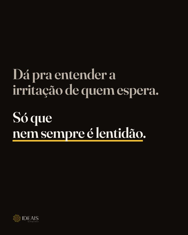 DIO_CAR_SOCIO