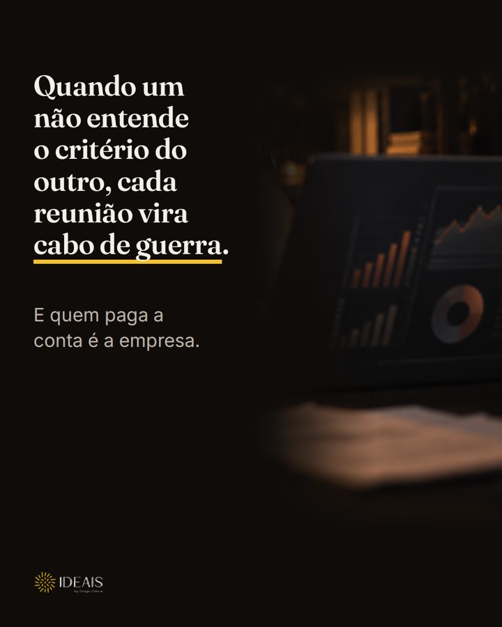 DIO_CAR_SOCIO