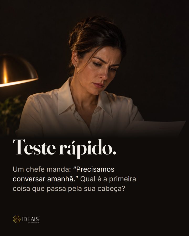 DIO_CAR_TESTERAPIDO