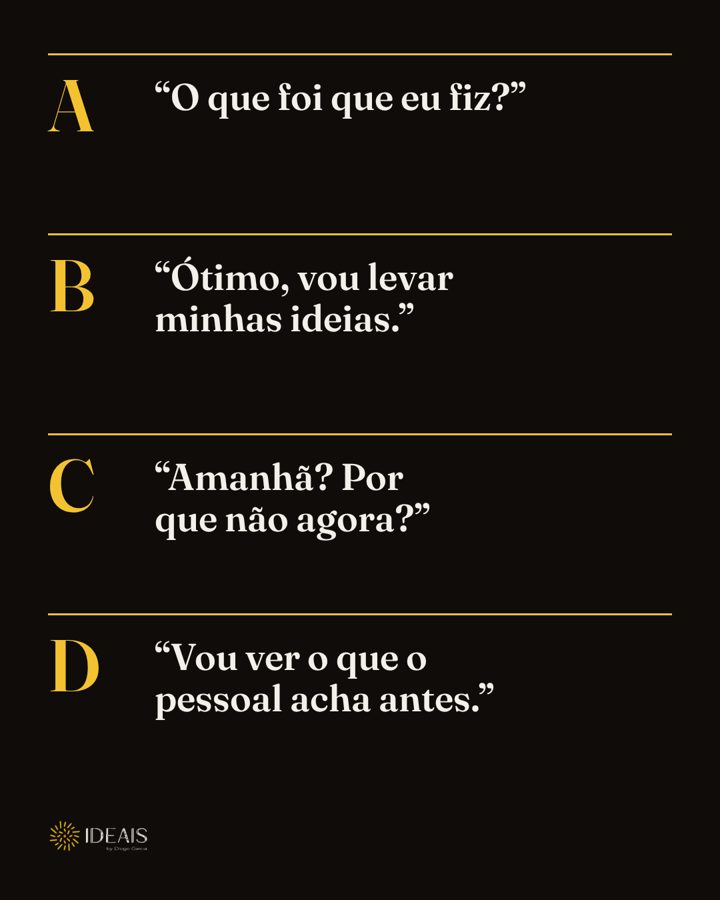 DIO_CAR_TESTERAPIDO