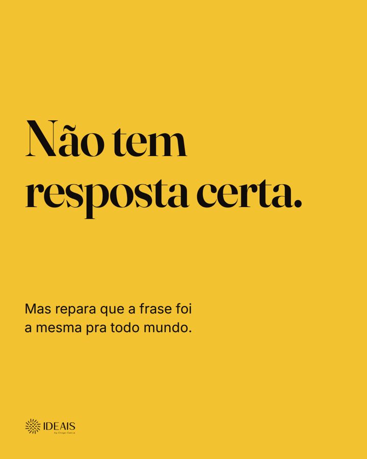 DIO_CAR_TESTERAPIDO