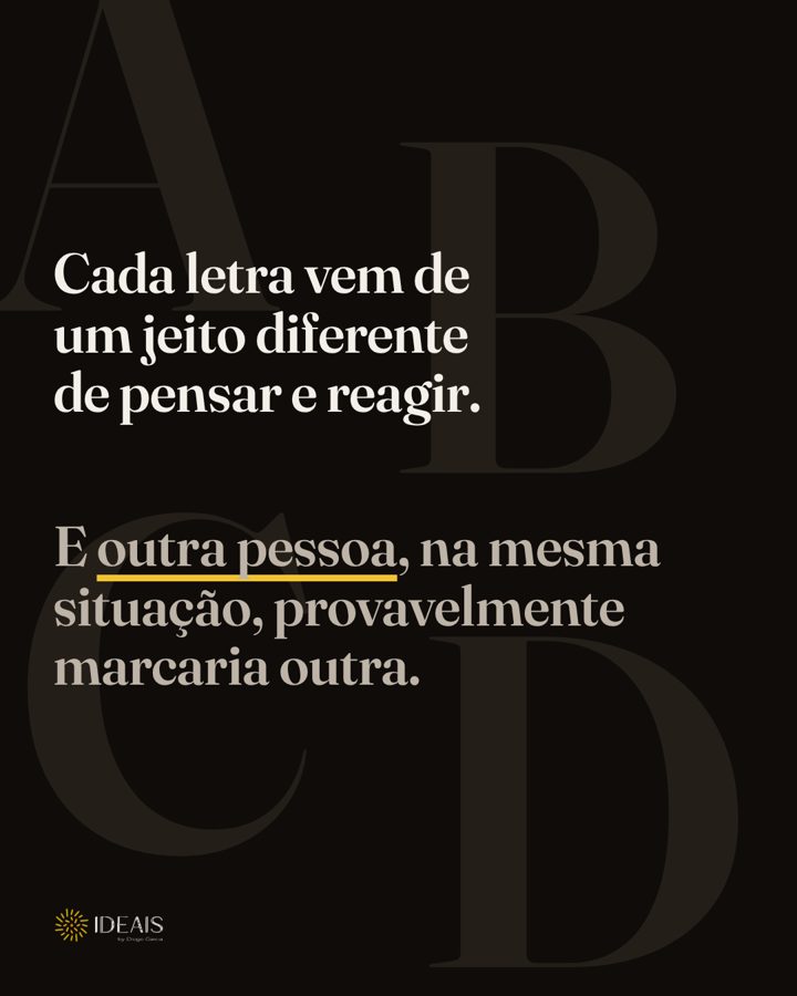 DIO_CAR_TESTERAPIDO