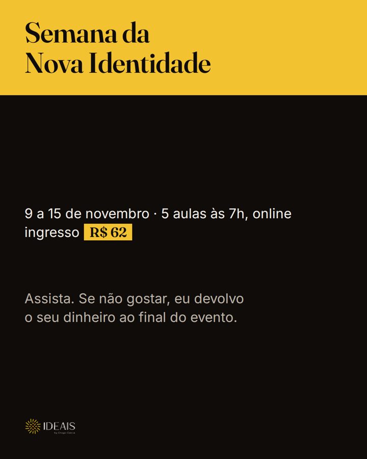 DIO_CAR_TESTERAPIDO