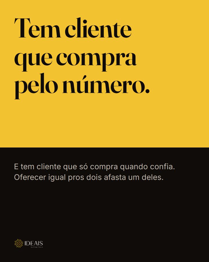DIO_EST_DOISCLIENTES