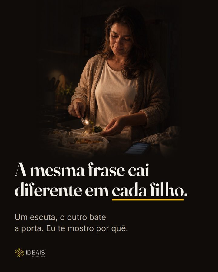 DIO_EST_DOISFILHOS
