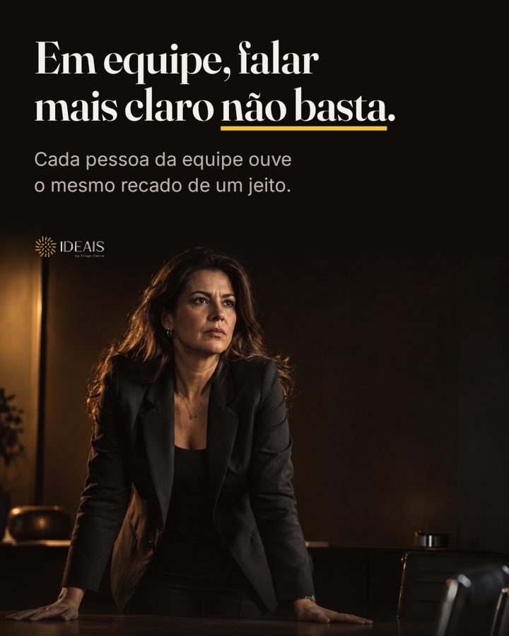 DIO_EST_EQUIPE