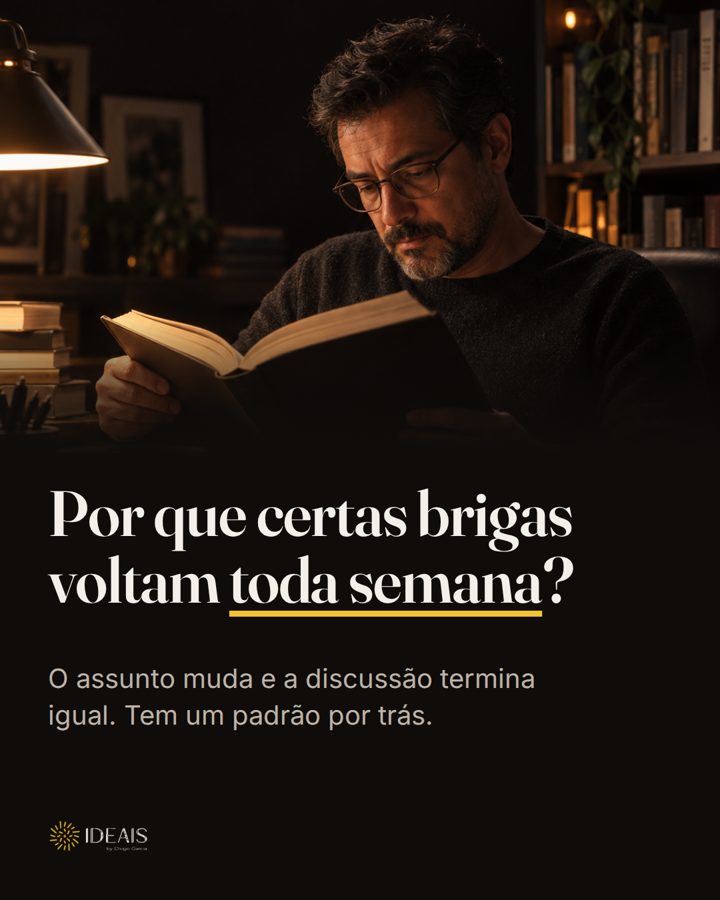 DIO_EST_MESMABRIGA